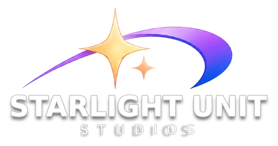Starlight Unit Studios